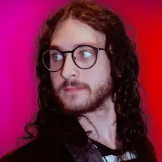 Listen to Robert Morningstar, watch music videos, read bio, see tour dates & more!