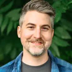 Listen to David Levine, watch music videos, read bio, see tour dates & more!