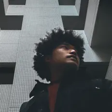收听 Task、观看音乐视频、阅读小传、查看巡演日期等 ！