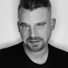 Listen to Timothy Sparks, watch music videos, read bio, see tour dates & more!