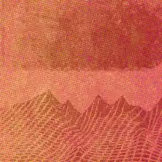Ian Yatesを聴いたり、ミュージックビデオを鑑賞したり、経歴やツアー日程などを確認したりしましょう！
