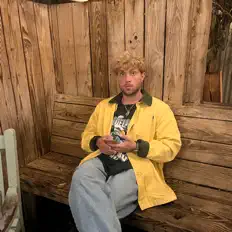 Listen to Blase, watch music videos, read bio, see tour dates & more!