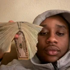 Dreezy83rdを聴いたり、ミュージックビデオを鑑賞したり、経歴やツアー日程などを確認したりしましょう！