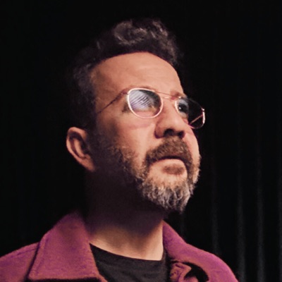 Listen to Kerim Yağcı, watch music videos, read bio, see tour dates & more!