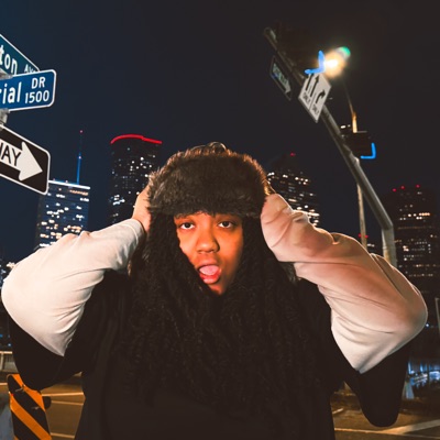Listen to Shelby Ruger, watch music videos, read bio, see tour dates & more!