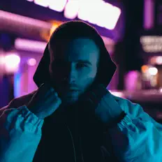 Listen to Minörs, watch music videos, read bio, see tour dates & more!