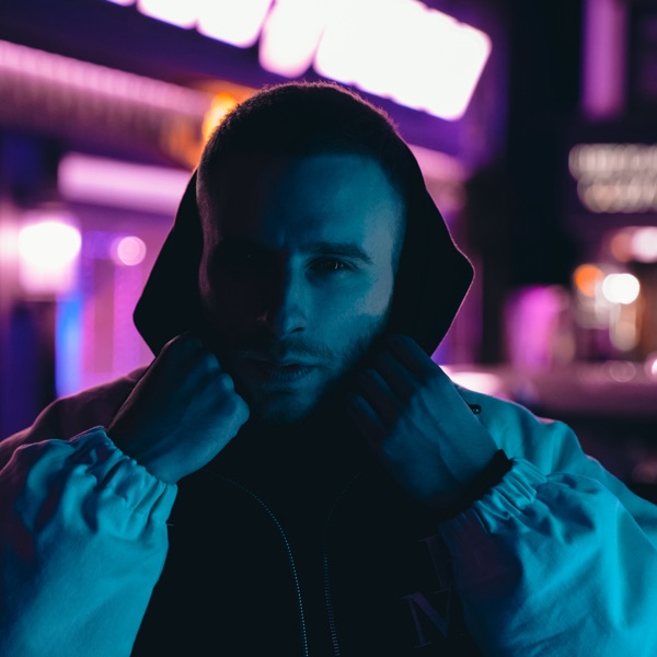 Minörs's avatar