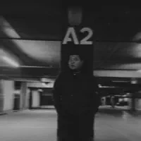 Listen to undefined, watch music videos, read bio, see tour dates & more!