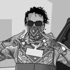 Dengarkan VOOM VANG, tonton video musik, baca bio, lihat tanggal tur & lainnya!