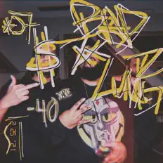 收听 Bad Lungz、观看音乐视频、阅读小传、查看巡演日期等 ！