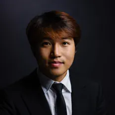 Listen to Jialin Yao, watch music videos, read bio, see tour dates & more!