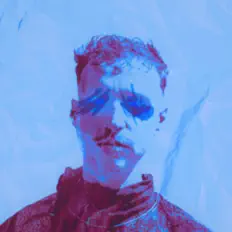 tommy fushi dinle, müzik videolarını izle, biyografisini oku, tur tarihlerini ve daha fazlasını gör!