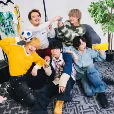 Listen to rakugaki, watch music videos, read bio, see tour dates & more!