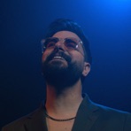 Toni Qattan