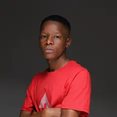 Listen to DJ Lwazzy, watch music videos, read bio, see tour dates & more!