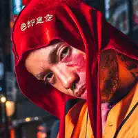 收听 undefined、观看音乐视频、阅读小传、查看巡演日期等 ！