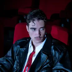 Listen to Adriano Selva, watch music videos, read bio, see tour dates & more!