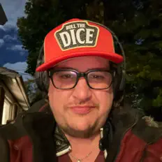 收听 Connor Morden、观看音乐视频、阅读小传、查看巡演日期等 ！