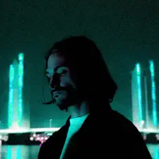 Hör dir VestigeLF an, schau dir Musikvideos an, lies die Biografie, finde Tourdaten und mehr!