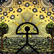 Listen to scarab, watch music videos, read bio, see tour dates & more!