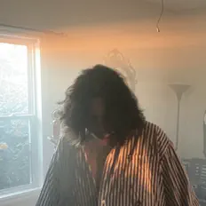 Listen to Arik, watch music videos, read bio, see tour dates & more!