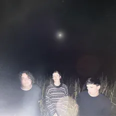 聆聽 Aurore、觀看音樂影片、閱讀小傳、查看巡演日期等！