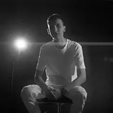 Écoutez Jaydon LC, regardez des vidéoclips, lisez la biographie, consultez les dates de tournée et plus encore !