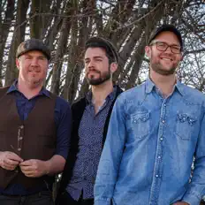 聆聽 Pete Cornelius Band、觀看音樂影片、閱讀小傳、查看巡演日期等！