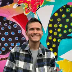 收听 Andrei Iliushkin、观看音乐视频、阅读小传、查看巡演日期等 ！