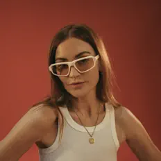 Listen to Arielle Free, watch music videos, read bio, see tour dates & more!