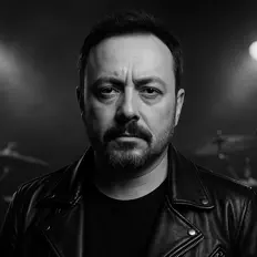 Écoutez Özgür Ay, regardez des vidéoclips, lisez la biographie, consultez les dates de tournée et plus encore !