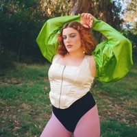 ella jane