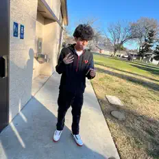Listen to Jayy$ DEATH, watch music videos, read bio, see tour dates & more!