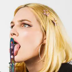 收听 Murphy Taylor Smith、观看音乐视频、阅读小传、查看巡演日期等 ！