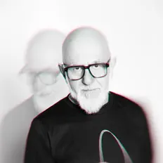 Listen to Roberto Mares, watch music videos, read bio, see tour dates & more!