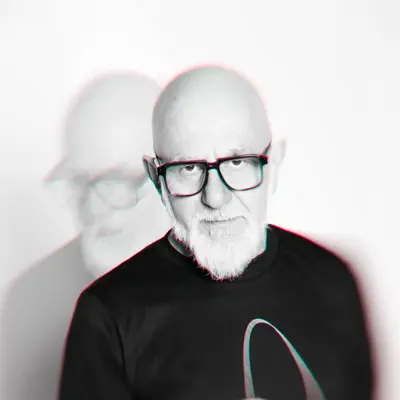 Listen to Roberto Mares, watch music videos, read bio, see tour dates & more!