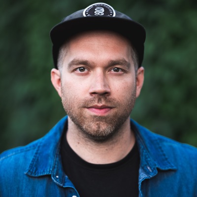 Listen to Cory Breth, watch music videos, read bio, see tour dates & more!