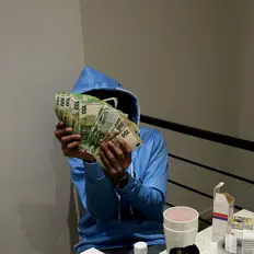 KalyThePlugを聴いたり、ミュージックビデオを鑑賞したり、経歴やツアー日程などを確認したりしましょう！