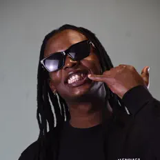 ScoobySteeze dinle, müzik videolarını izle, biyografisini oku, tur tarihlerini ve daha fazlasını gör!