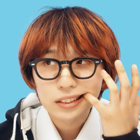 mega shinnosuke 廃盤CD「me me glue.」「momo」 mega