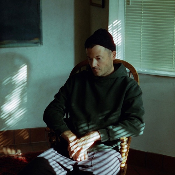 SYML's avatar