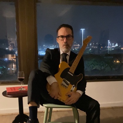 Listen to Alexandre Elias, watch music videos, read bio, see tour dates & more!