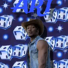 Luister naar MellyWay100K, bekijk muziekvideo's, lees de bio, bekijk de tourdata, en meer!