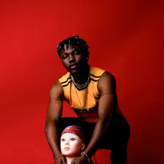 Listen to Playboy Kuti, watch music videos, read bio, see tour dates & more!