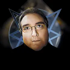 Poslechněte si interpreta Project: Shadow, sledujte hudební videa, přečtěte si životopis, podívejte se na data turné a další informace.