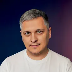 Listen to Александр Федянин, watch music videos, read bio, see tour dates & more!