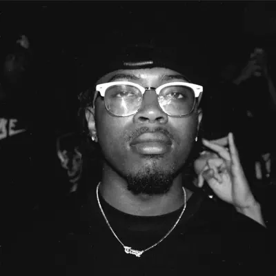 Listen to Tr3TakeFlight, watch music videos, read bio, see tour dates & more!