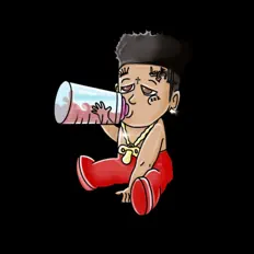 Listen to 2000Baby, watch music videos, read bio, see tour dates & more!