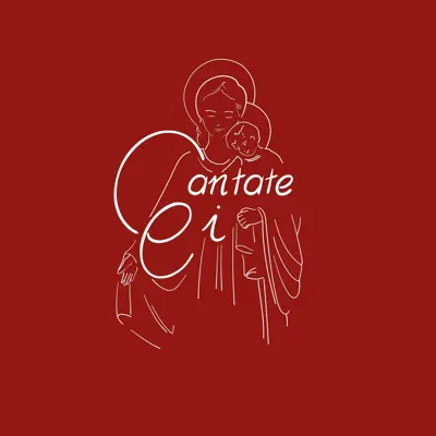 Listen to Chorale Cantate Ei, watch music videos, read bio, see tour dates & more!
