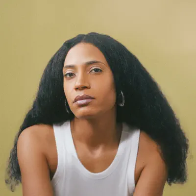 Listen to Gisela Mabel, watch music videos, read bio, see tour dates & more!